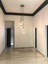 Tanglin Park (D10), Condominium #543786531